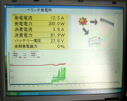 solarsystem_monitor11